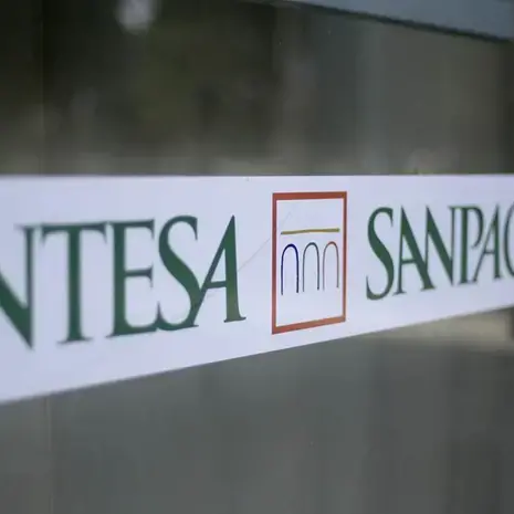Firmato l’accordo sui premi IntesaSanpaolo, Fisac Cgil: “Risultato importante per i lavoratori”