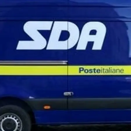 Sda, Filt Cgil Pavia: “Ancora un ottimo accordo per gli operatori Elpe”