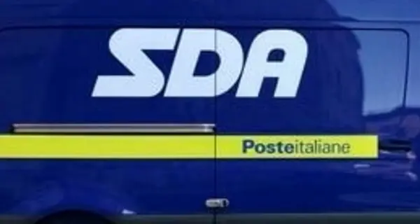 Sda, Filt Cgil Pavia: “Ancora un ottimo accordo per gli operatori Elpe”