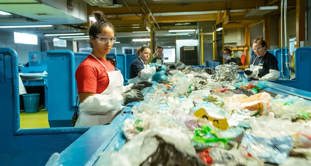 Revet Pontedera, via libera al nuovo integrativo