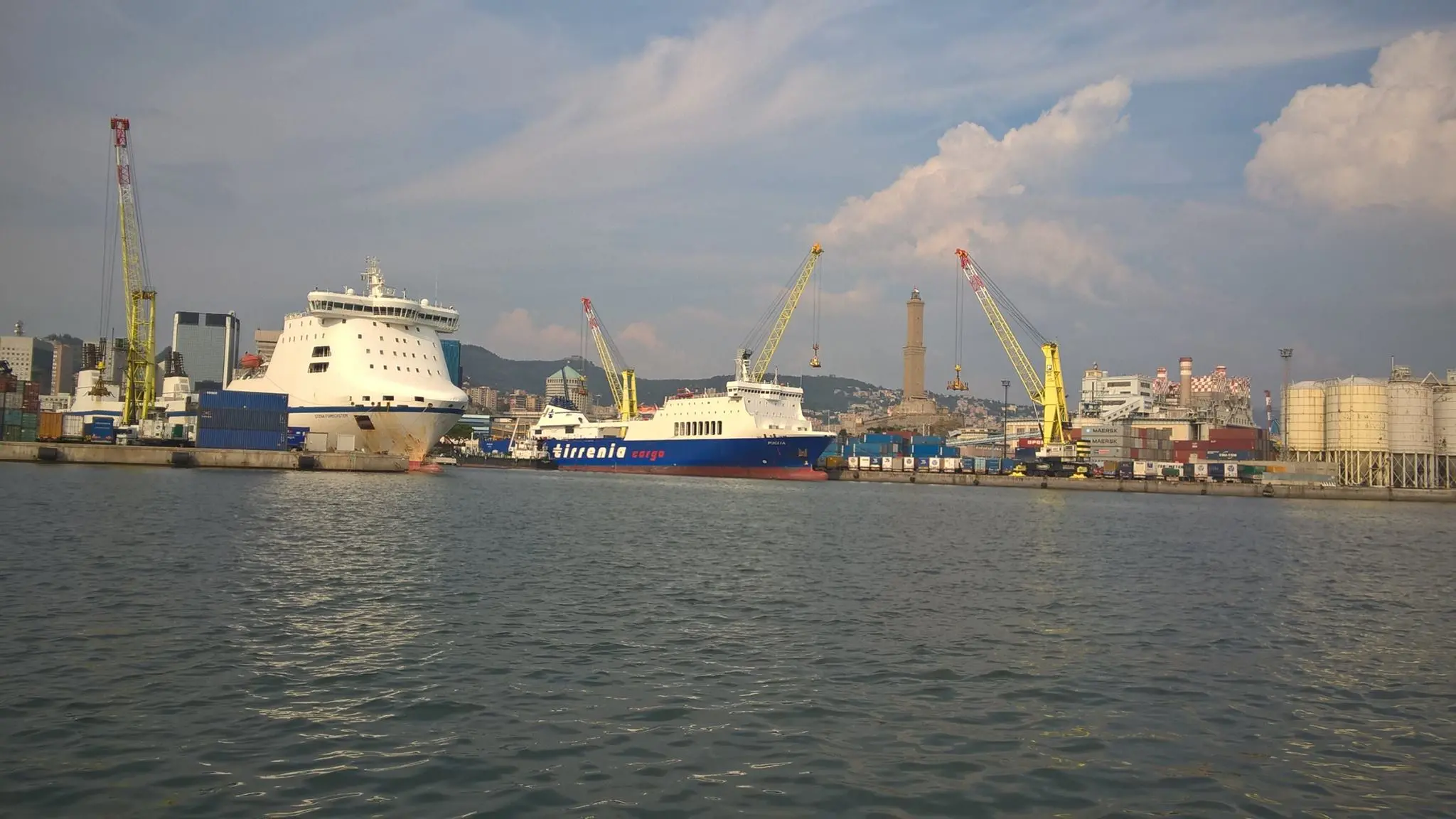 IMAGOECONOMICA