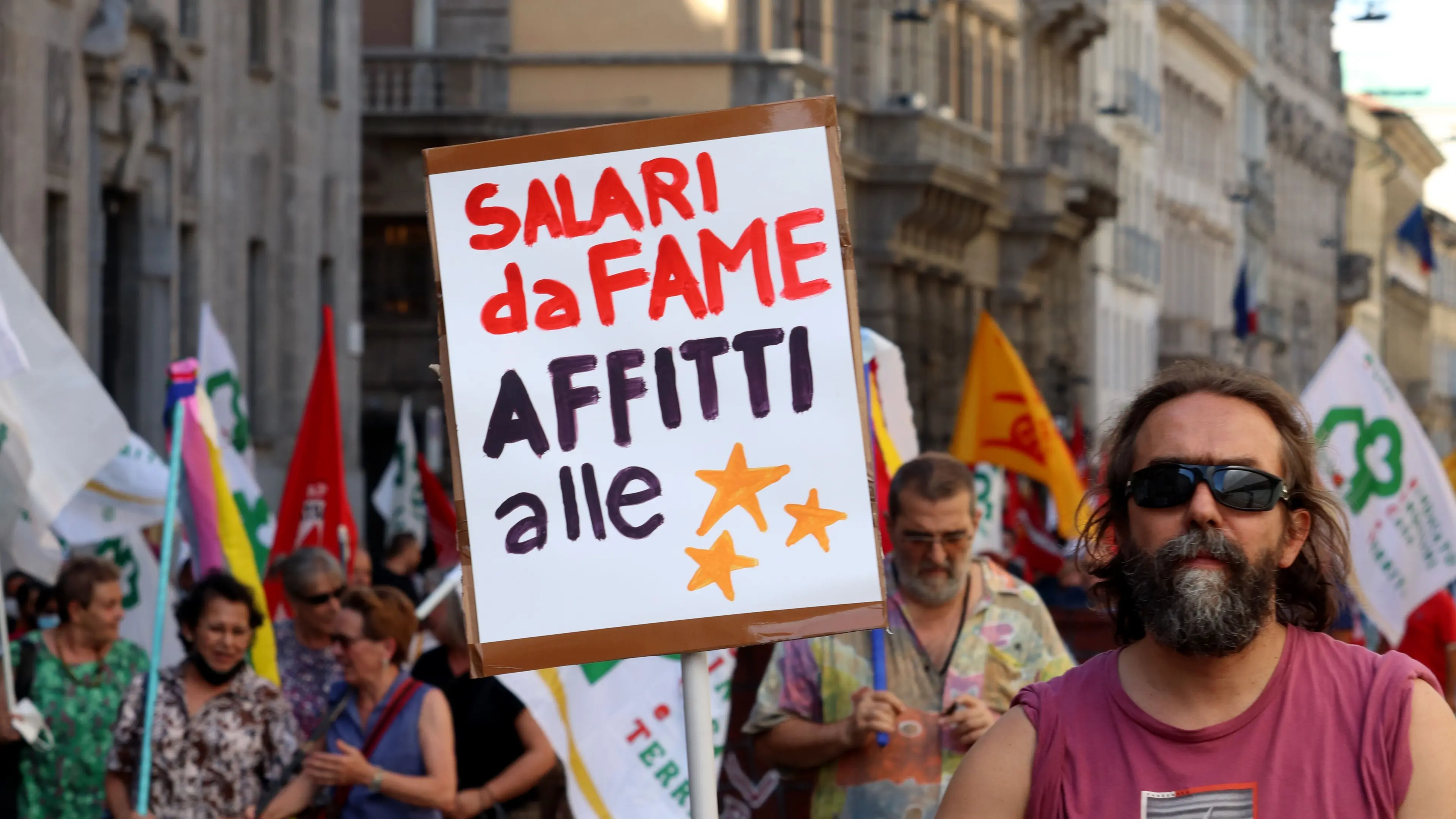 IMAGOECONOMICA