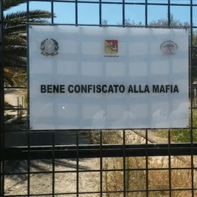 La legge 109/1996: ecco cos’è e perché è fondamentale
