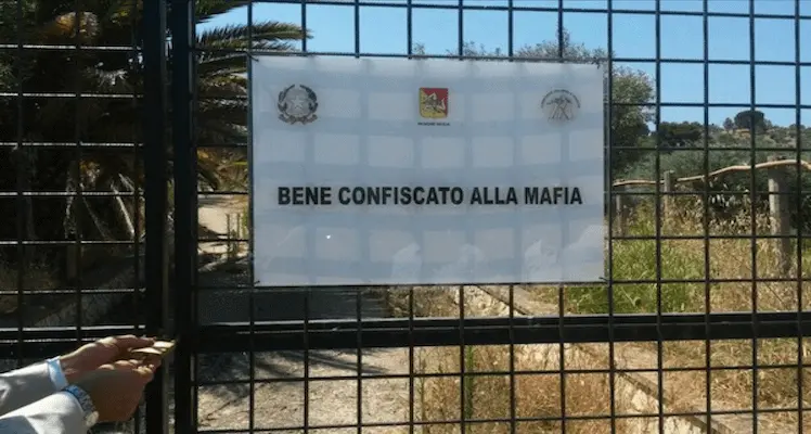 La legge 109/1996: ecco cos’è e perché è fondamentale