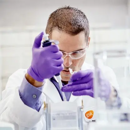 Gsk Siena, piano industriale senza nuove assunzioni