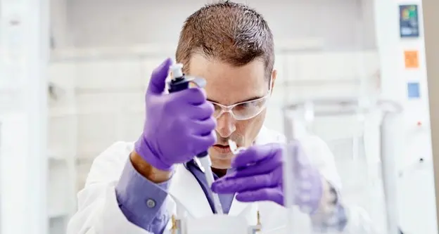 Gsk Siena, piano industriale senza nuove assunzioni