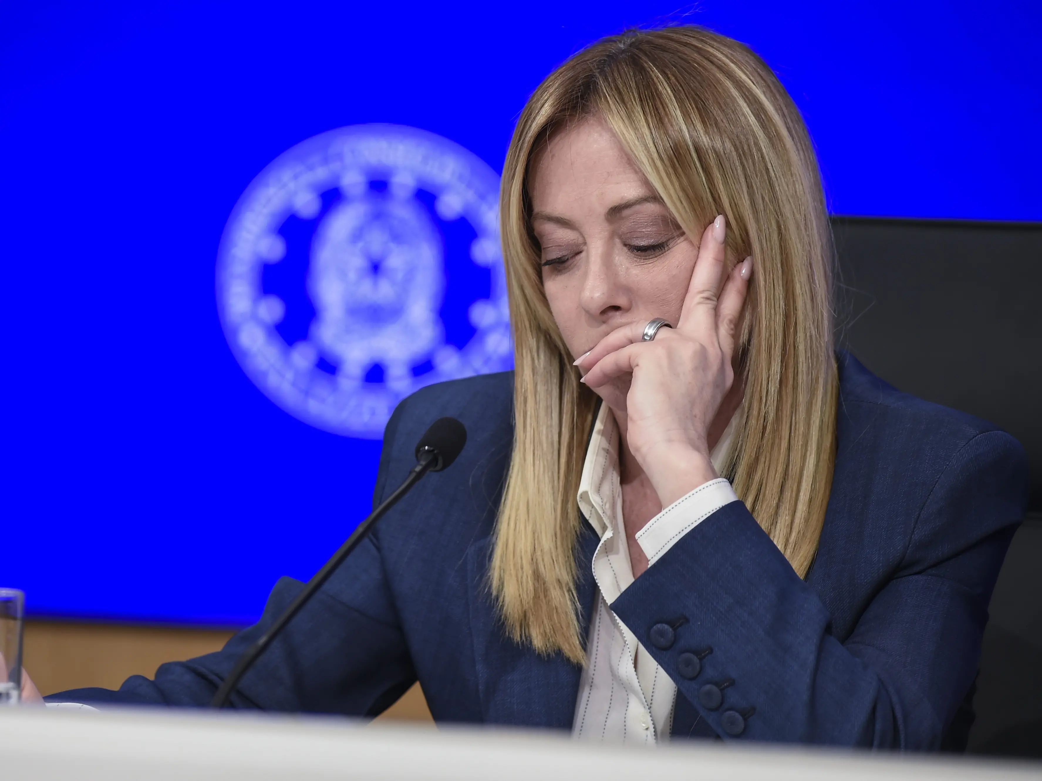 Il decreto lavoro cade sul “salario giusto”