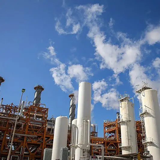 La guerra in Iran fa volare i carburanti e gonfia le casse dello Stato