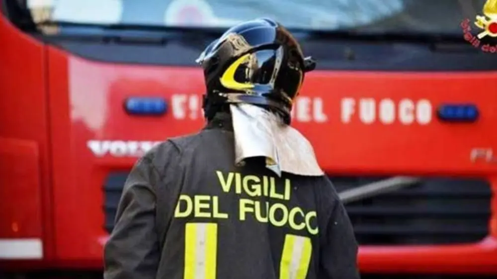 Fp Cgil