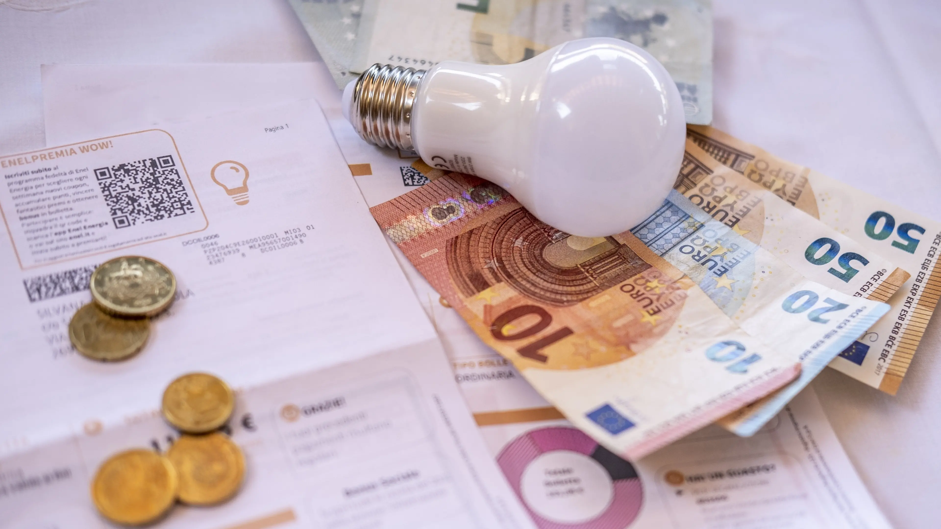 IMAGOECONOMICA