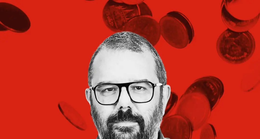 ”Minimo” o “giusto”? Ecco il salario migliore