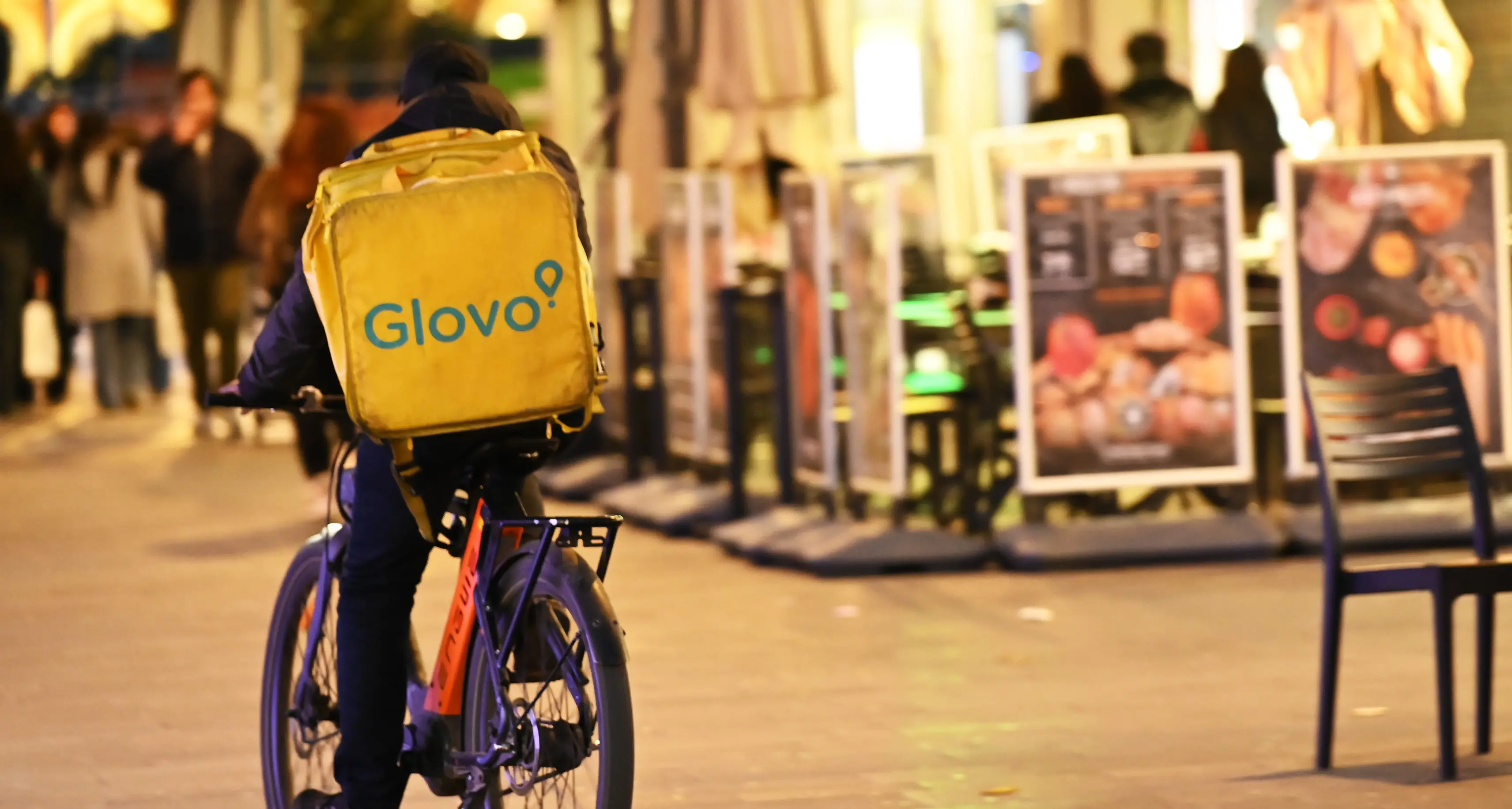 Rider, cosa resta del decreto Primo Maggio