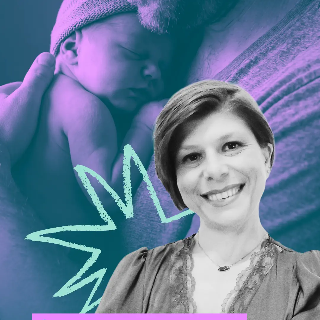 Festa della mamma: l’inganno della paternità moderna