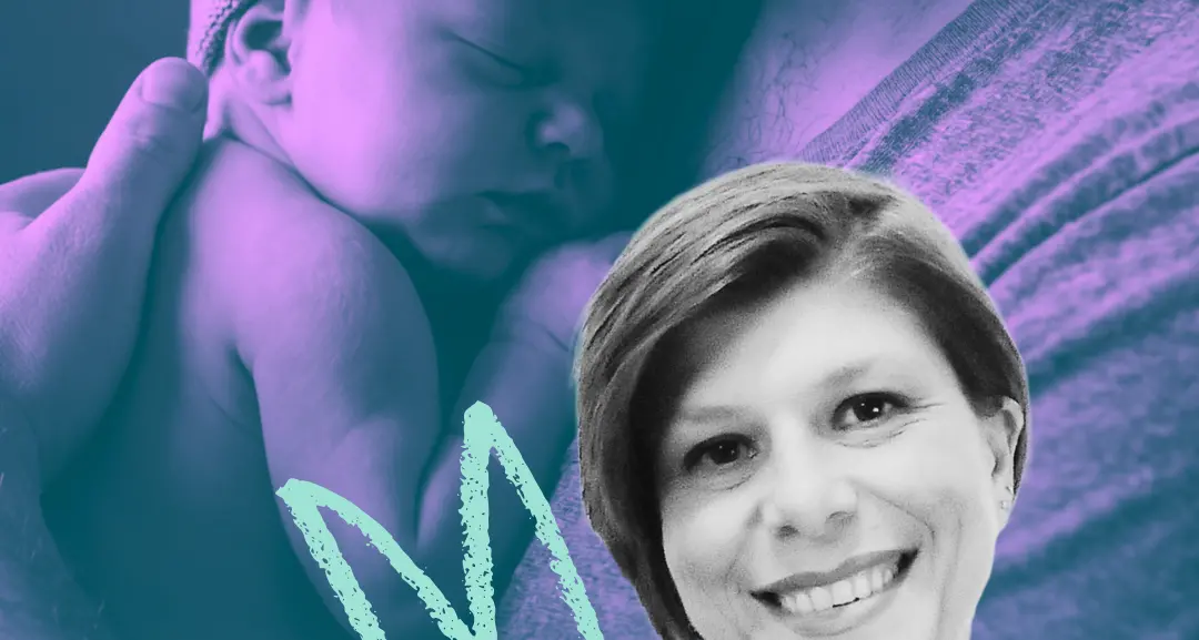 Festa della mamma: l’inganno della paternità moderna