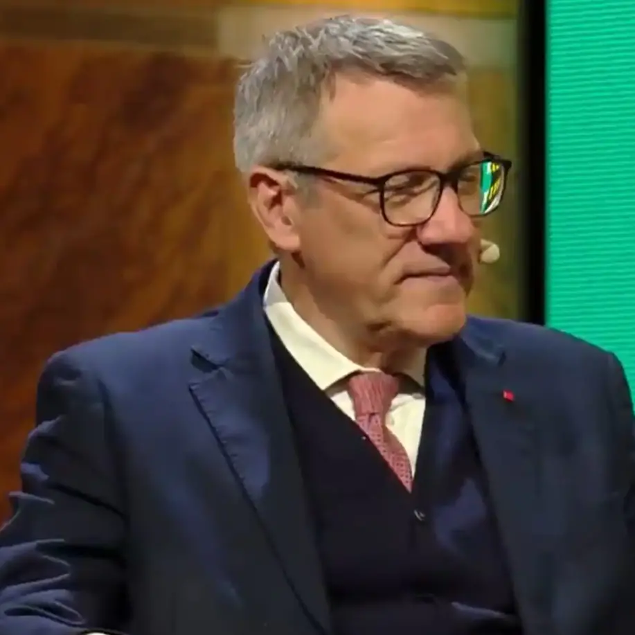 Decreto Primo Maggio, Landini: “Governo rimandato a settembre”