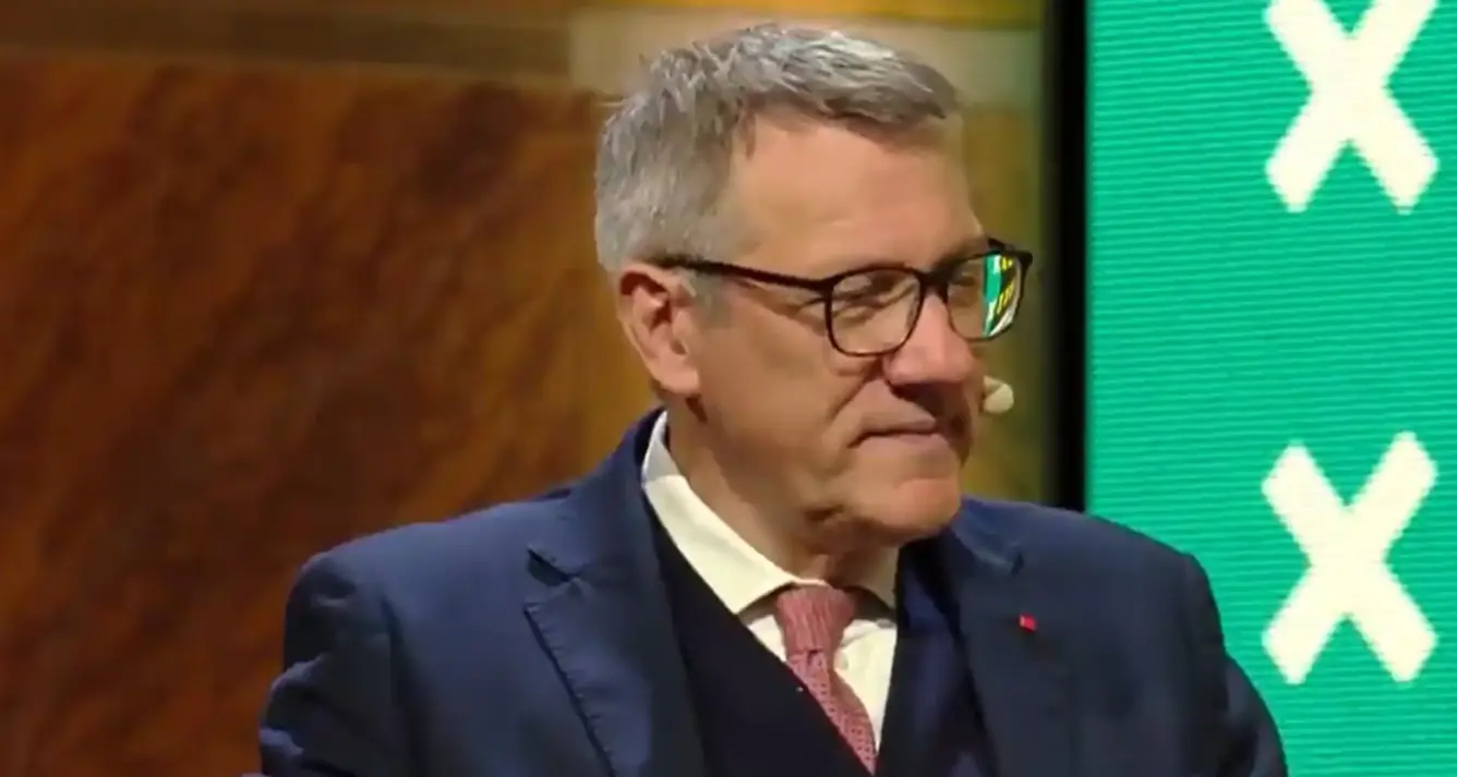 Decreto Primo Maggio, Landini: “Governo rimandato a settembre”