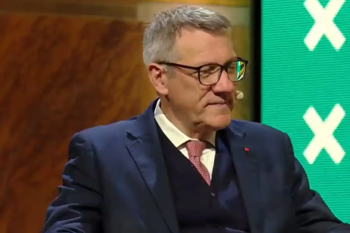Decreto Primo Maggio, Landini: “Governo rimandato a settembre”
