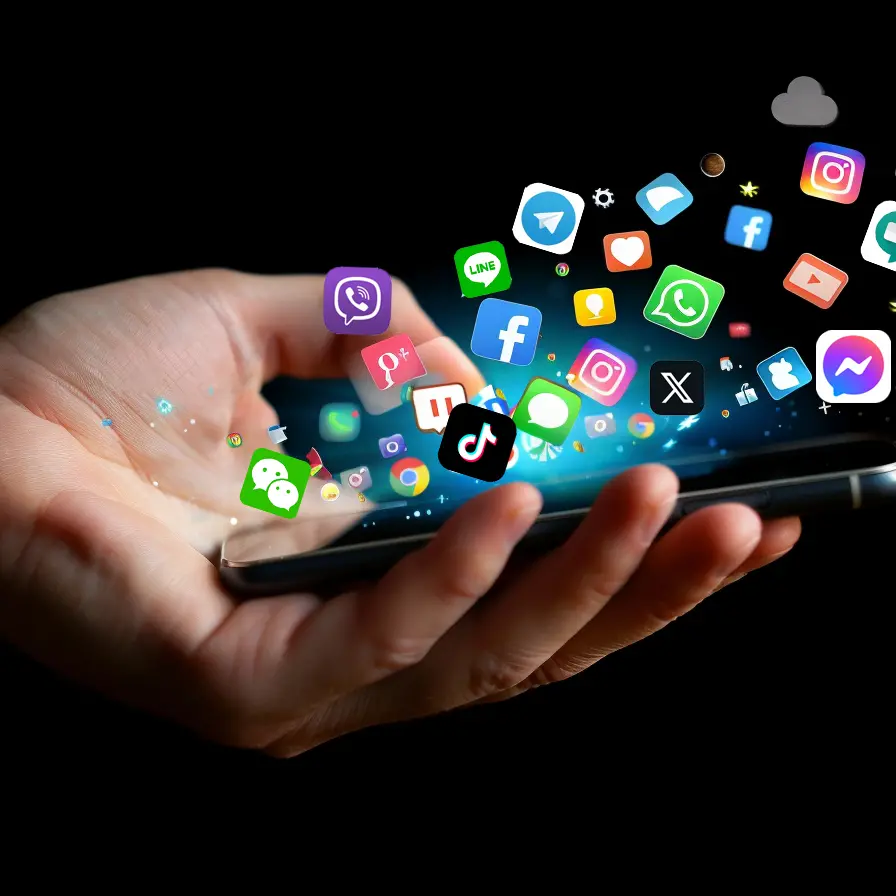 Big Tech, il governo della natalità non protegge i minori