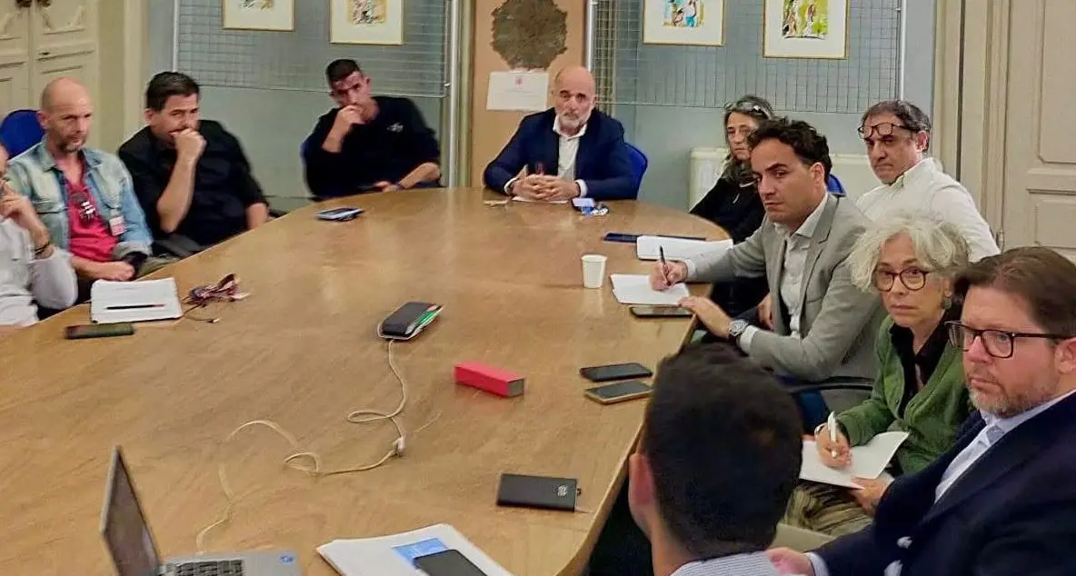 Cessione Ineos a Esseco. Filctem Cgil: “Servono garanzie”