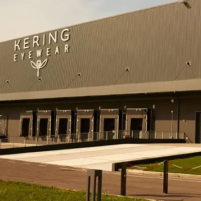 Kering, sciopero il 20 maggio in tutto il gruppo