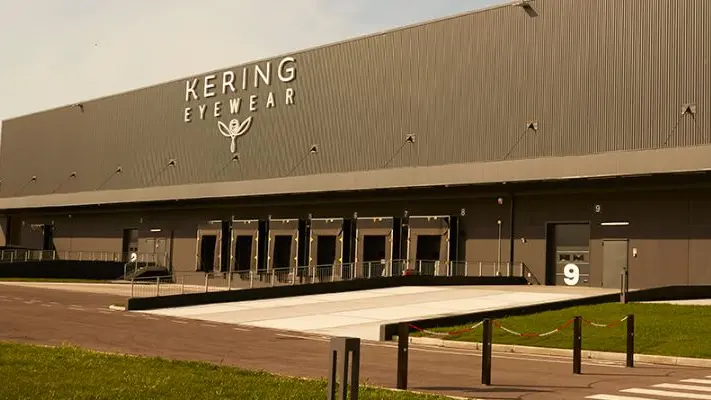 Kering, sciopero il 20 maggio in tutto il gruppo