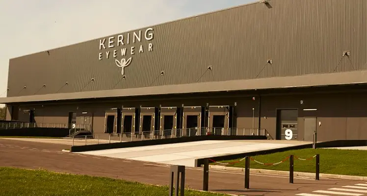 Kering, sciopero il 20 maggio in tutto il gruppo