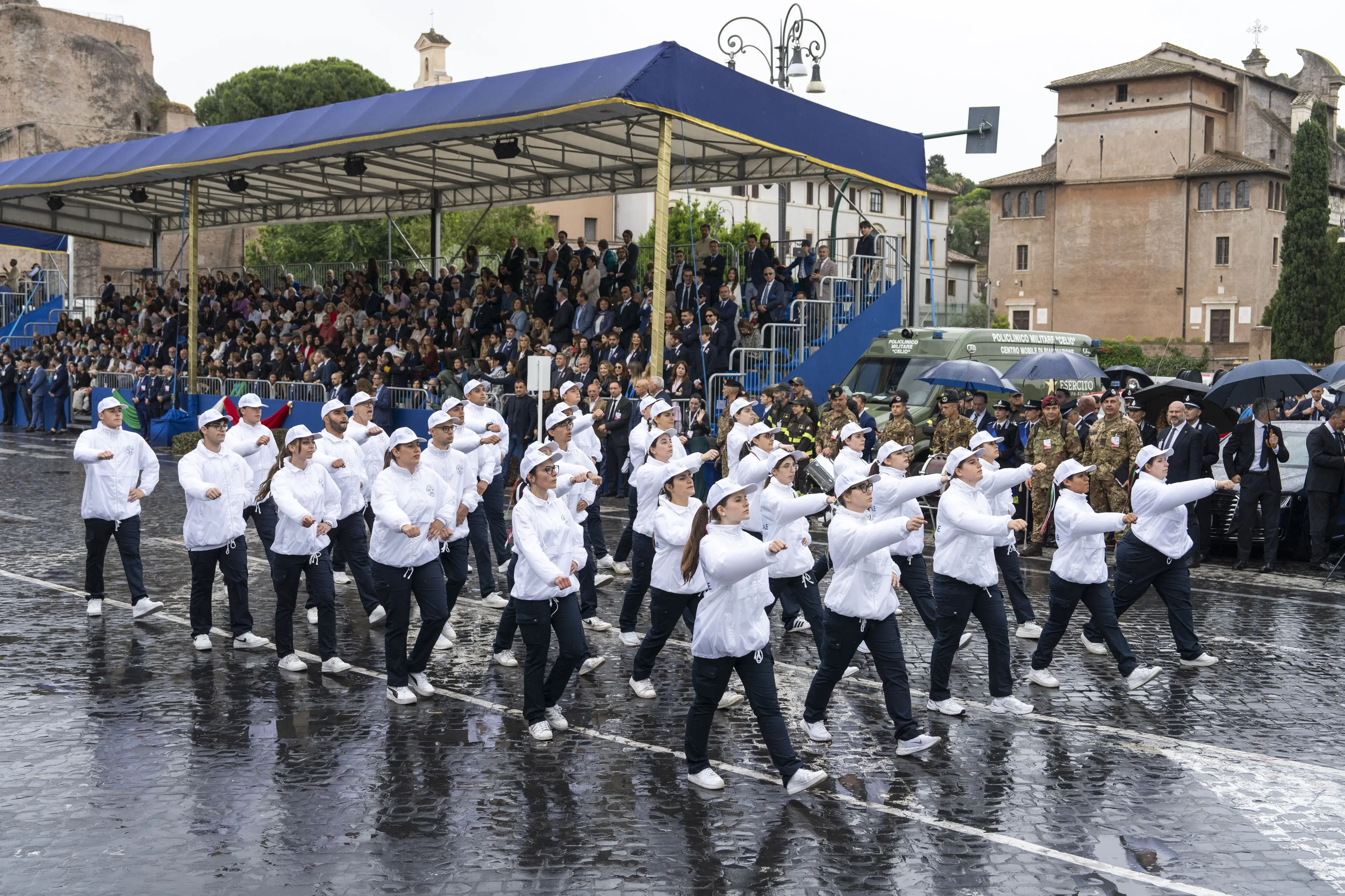 IMAGOECONOMICA