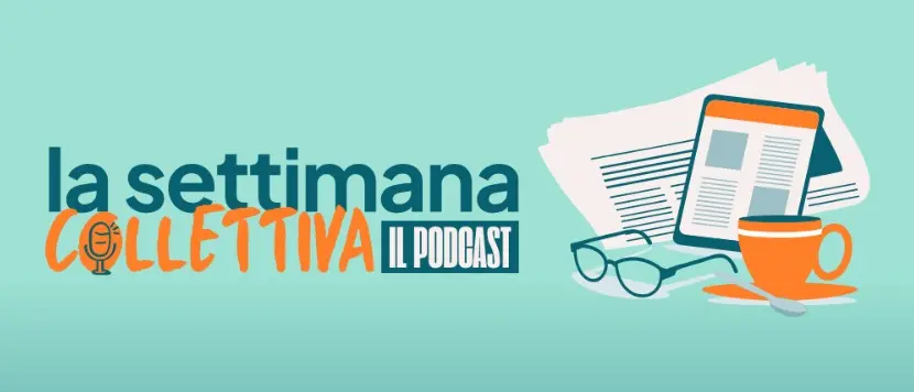 Lavorare con bellezza, piano casa e affitti alle stelle - 7 notizie in 5 minuti