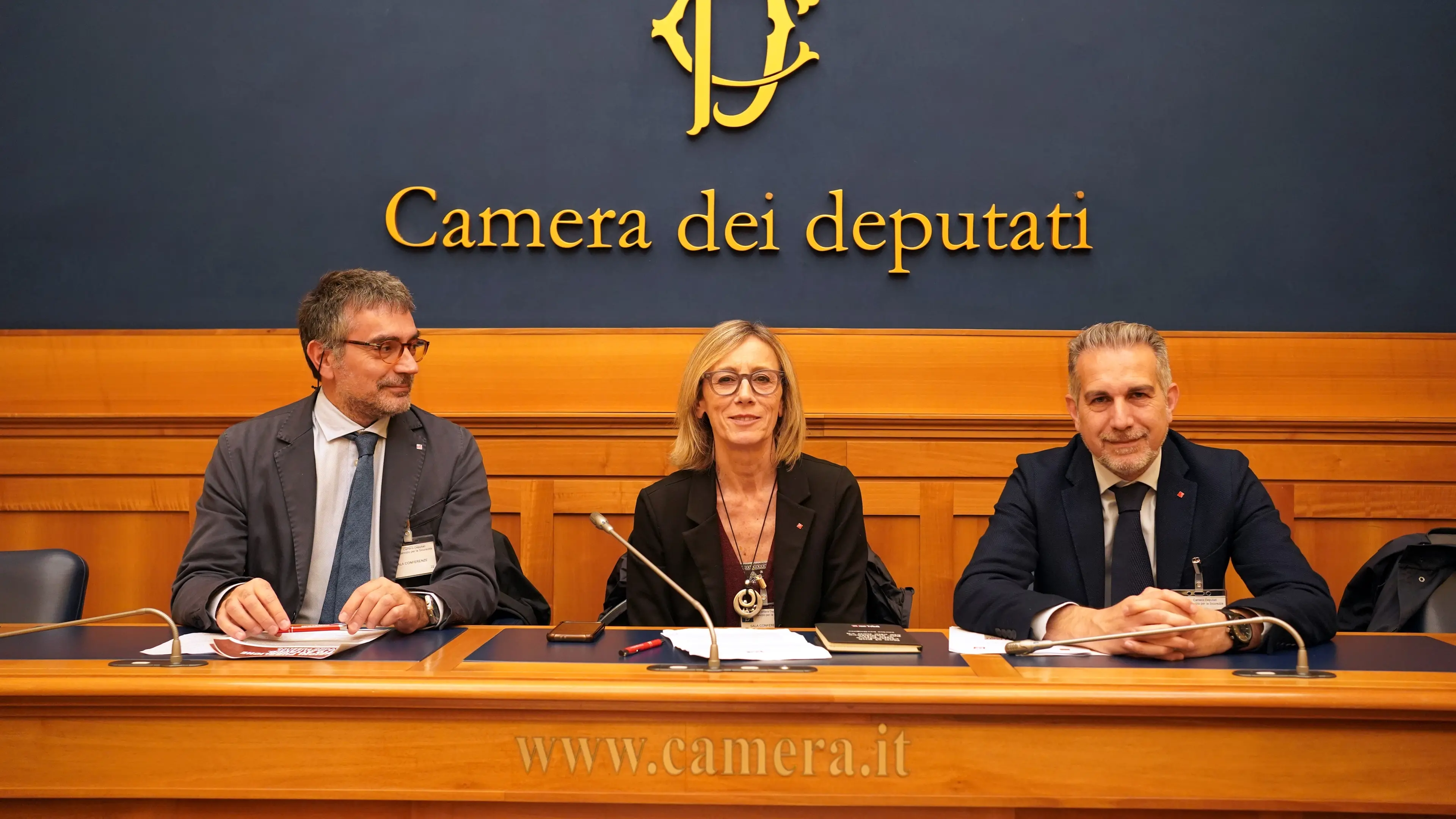 20260508 FP Pensioni sotto attacco