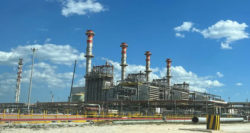 Siracusa, vertenza B2G: lavoratori verso la protesta