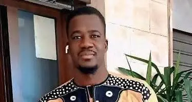 L’omicidio assurdo del bracciante Bakary Sako a Taranto