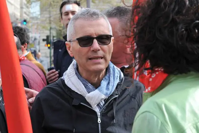 ANGELO VIGLIANTI