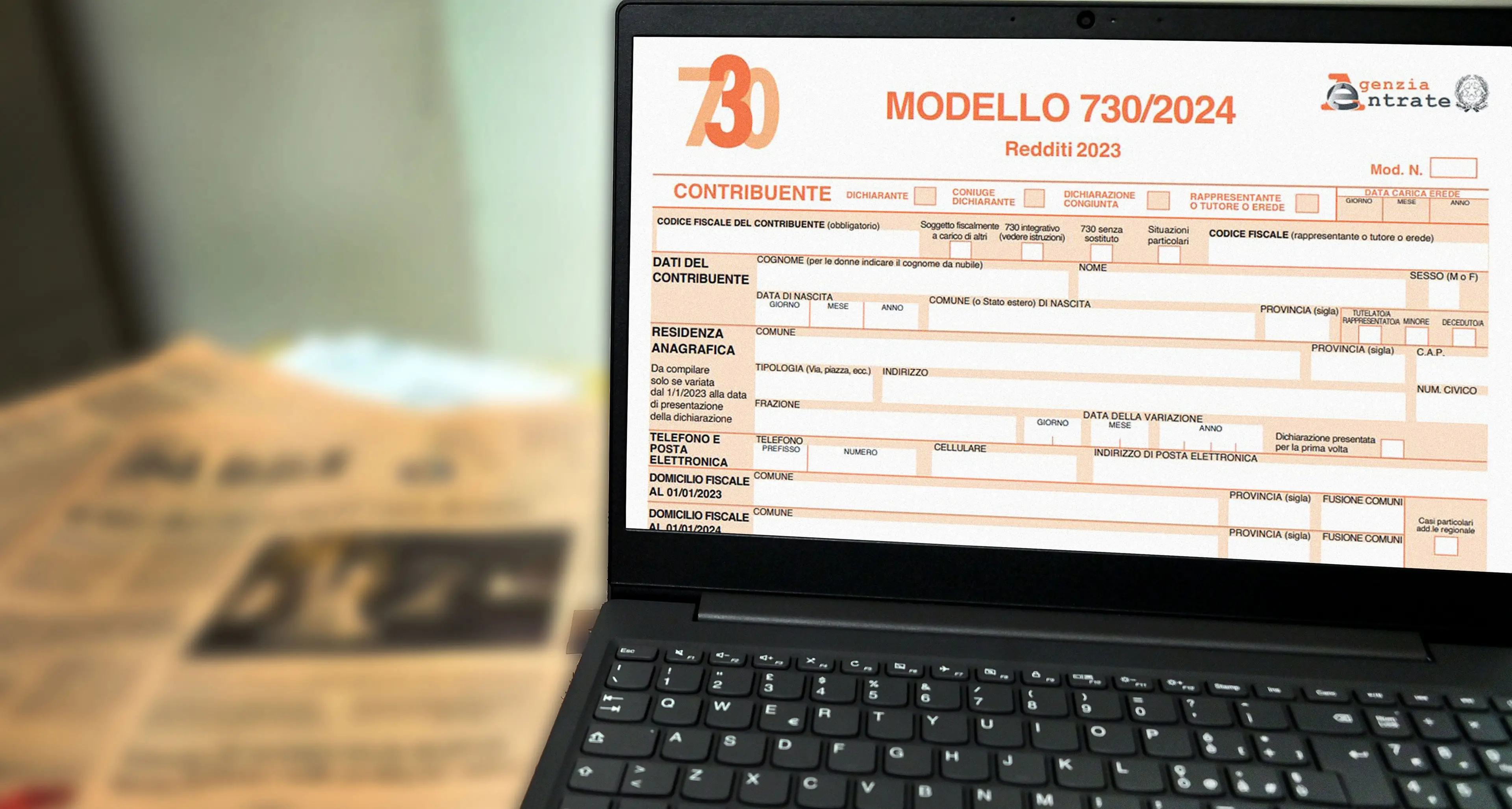 Taglio compensi, per la consulta dei Caf “deciderlo retroattivamente è stato penalizzante”