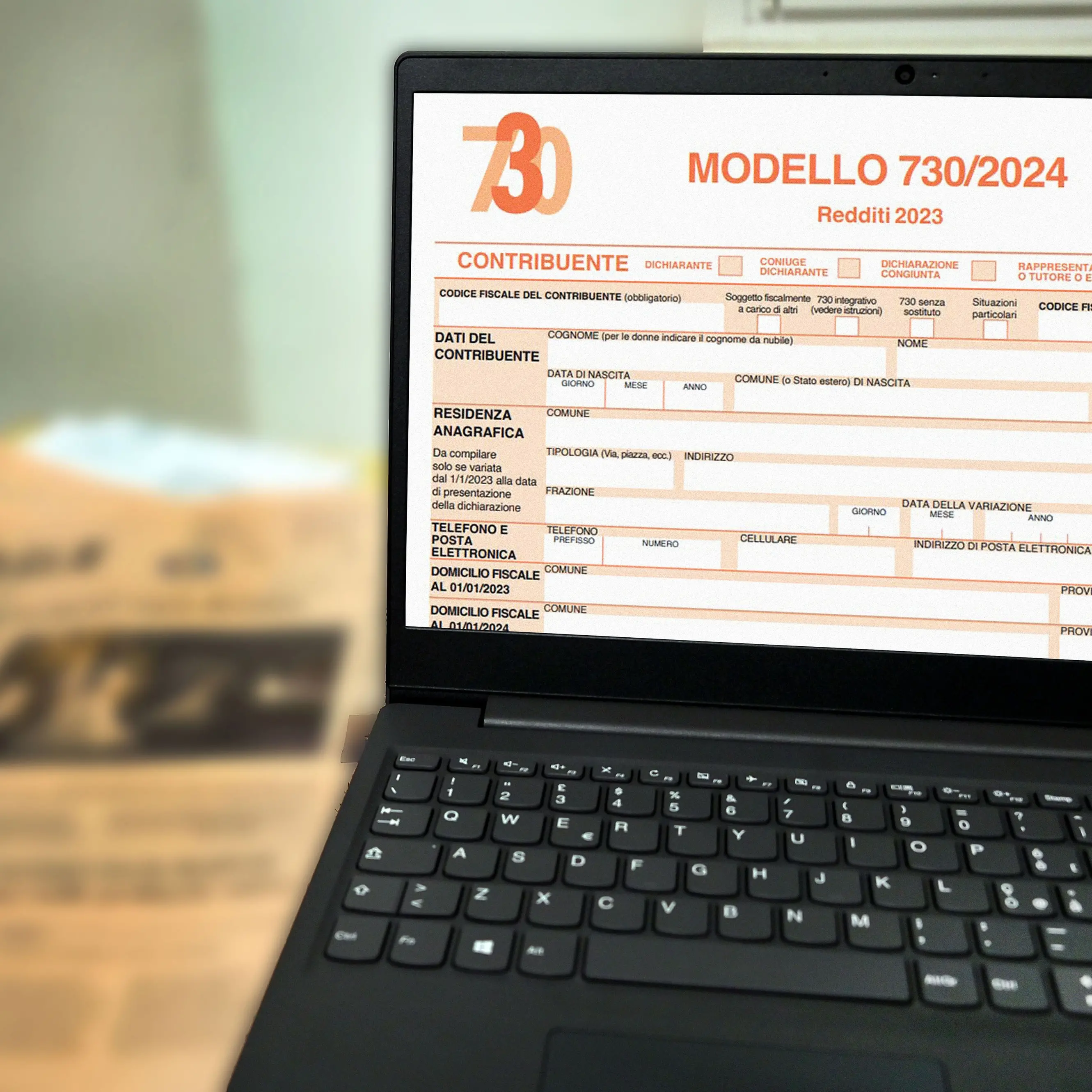 Taglio compensi, per la consulta dei Caf “deciderlo retroattivamente è stato penalizzante”