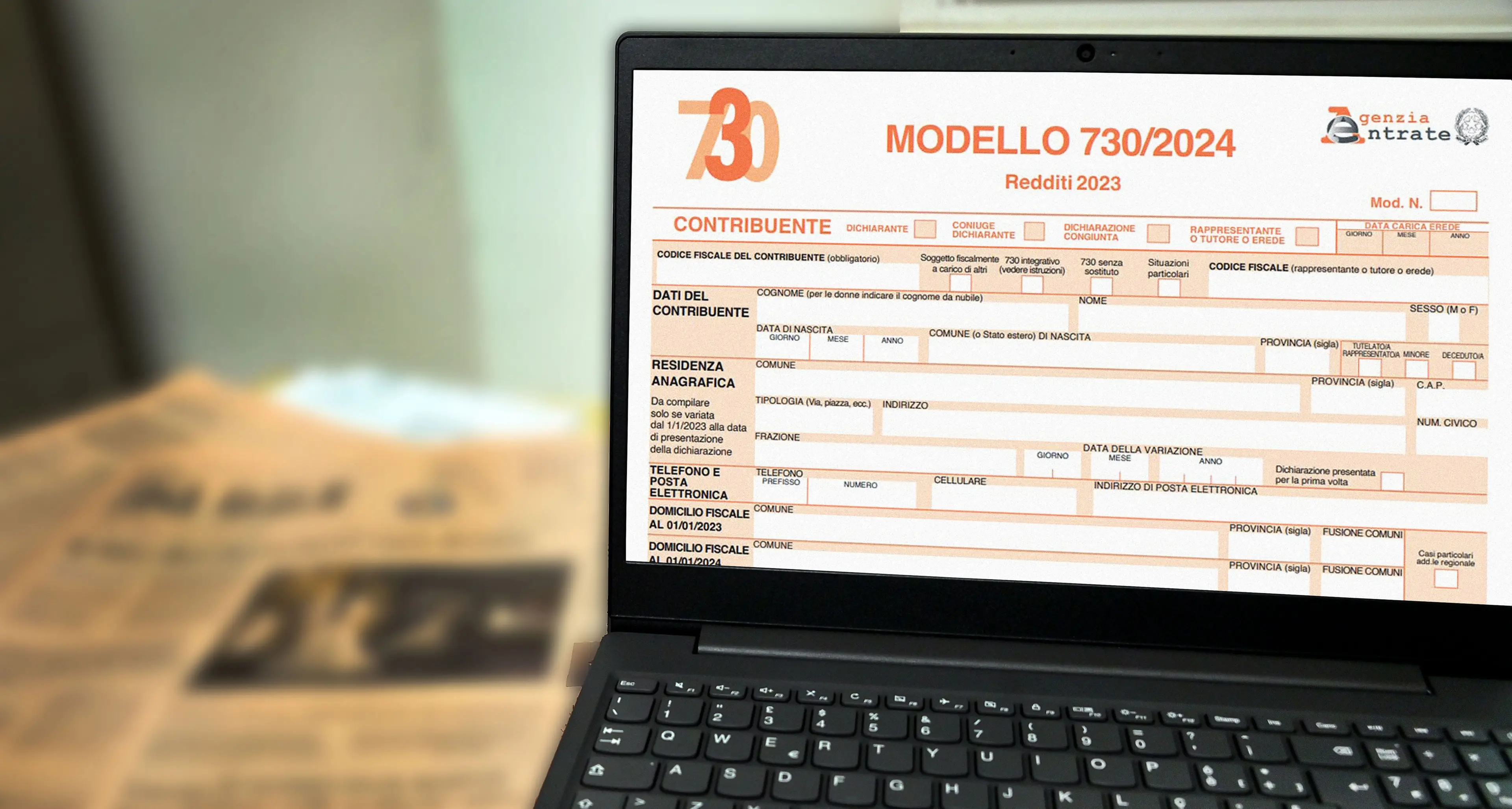 Taglio compensi, per i Caf “deciderlo retroattivamente è stato penalizzante”