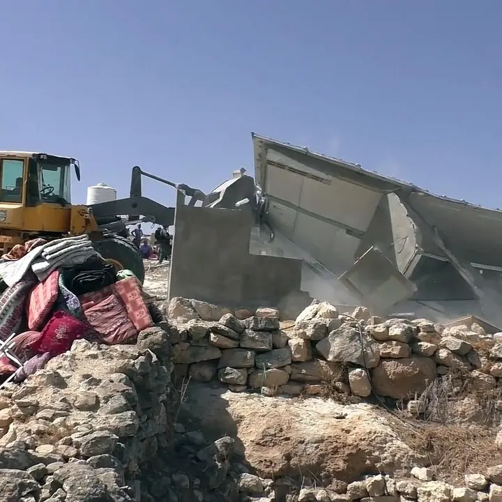 Consiglio Ue: no a sanzioni commerciali per Israele, sì contro i coloni violenti