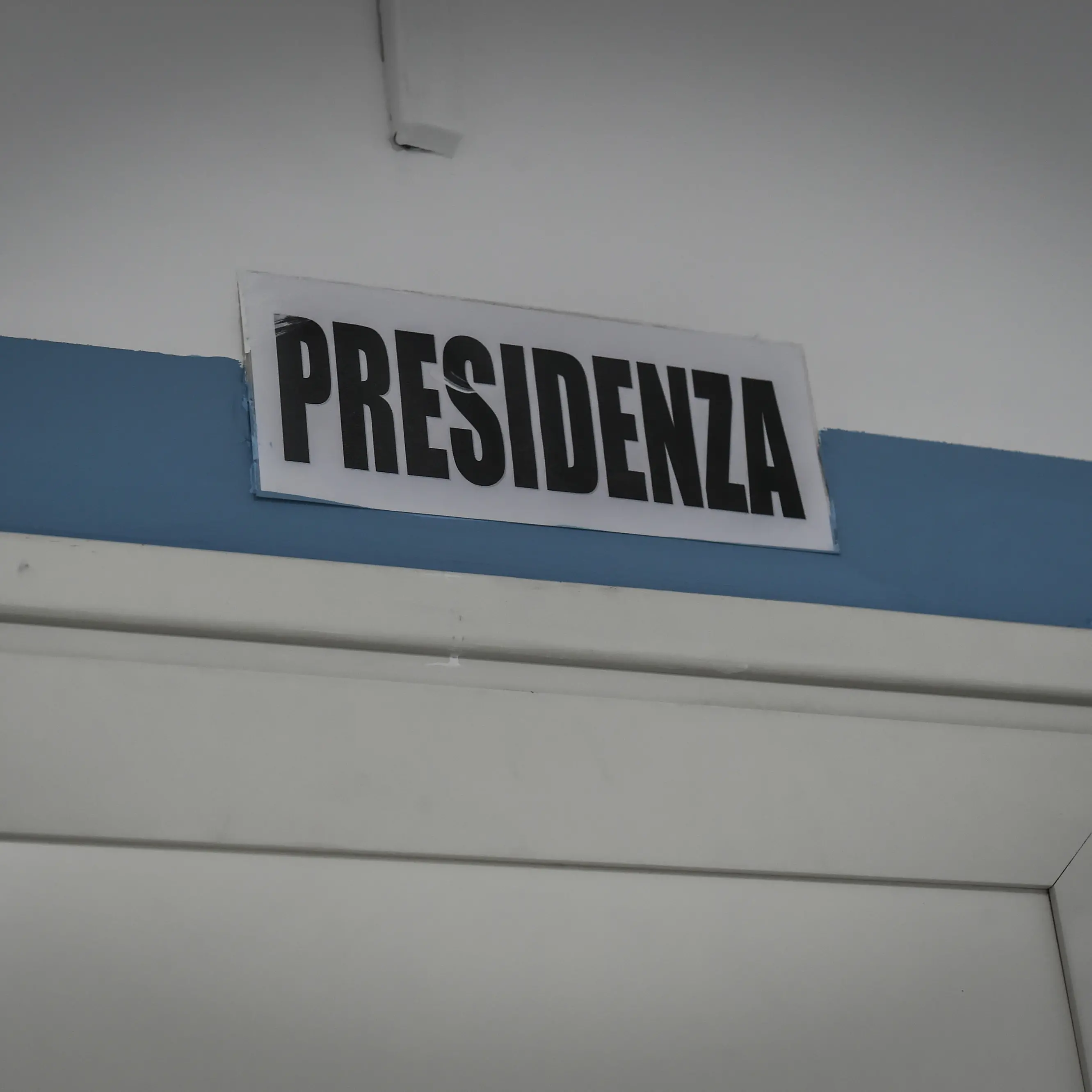 Dirigenti scolastici, c’è il rinnovo