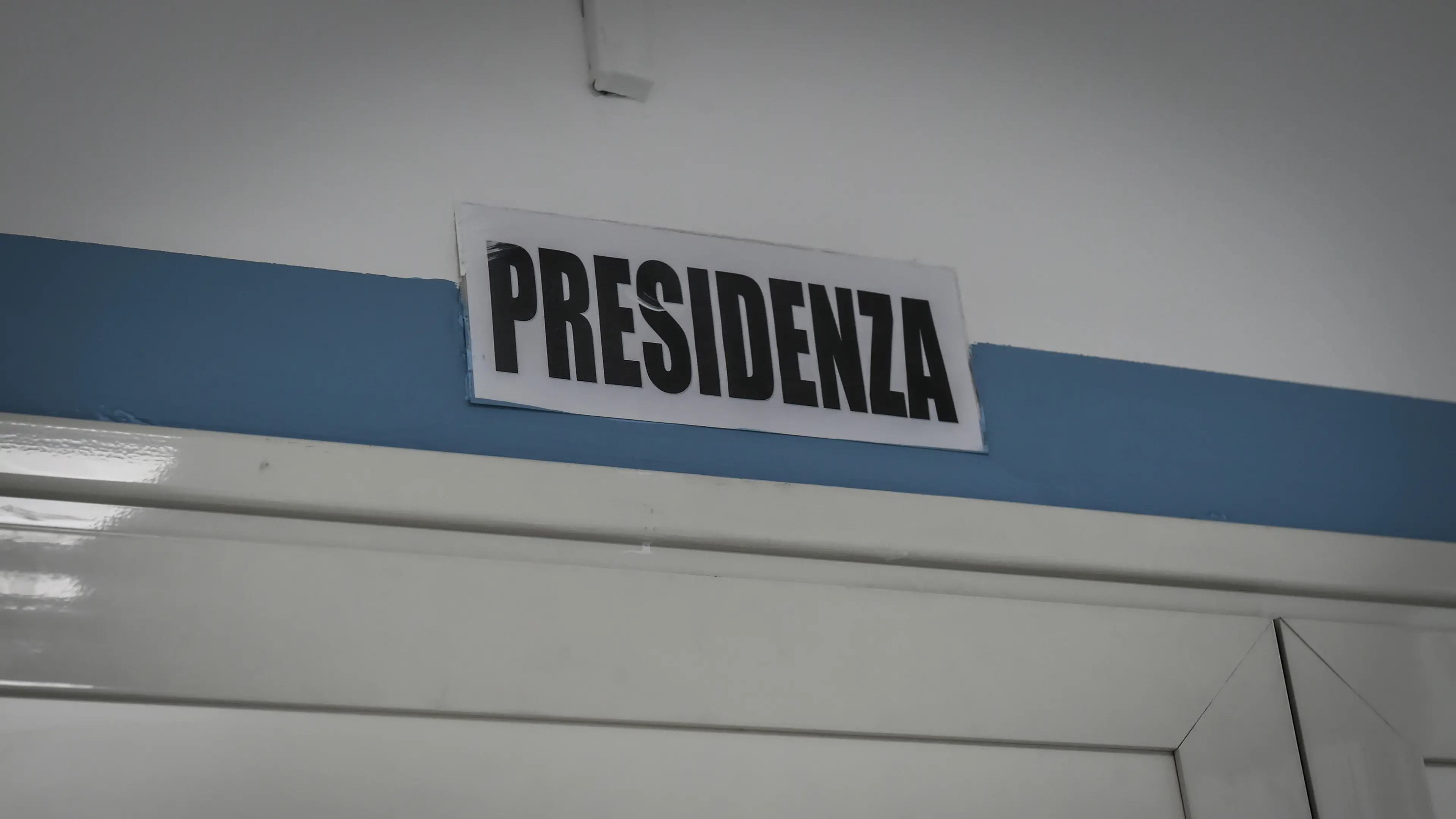 IMAGOECONOMICA