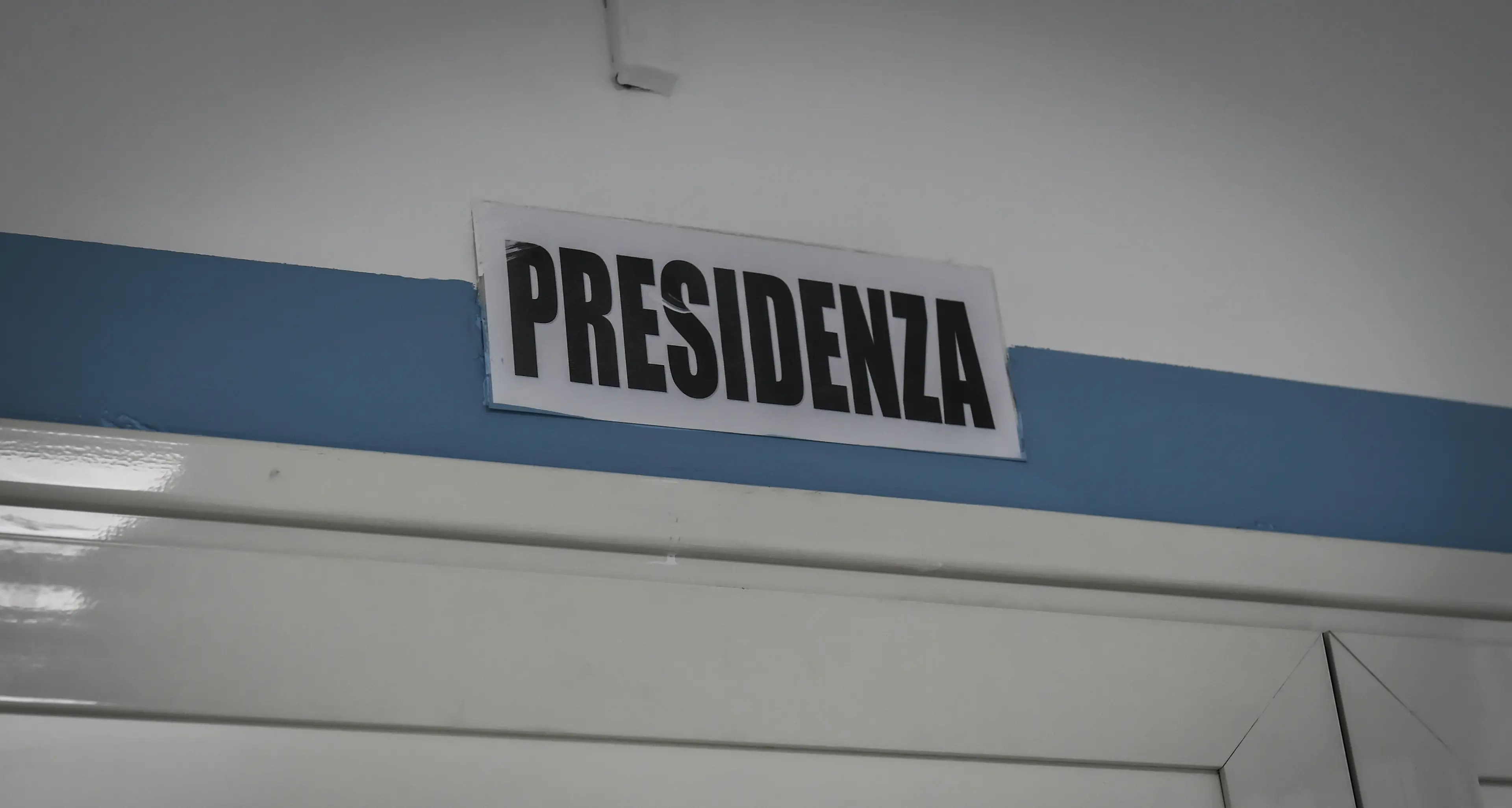 Dirigenti scolastici, c’è il rinnovo