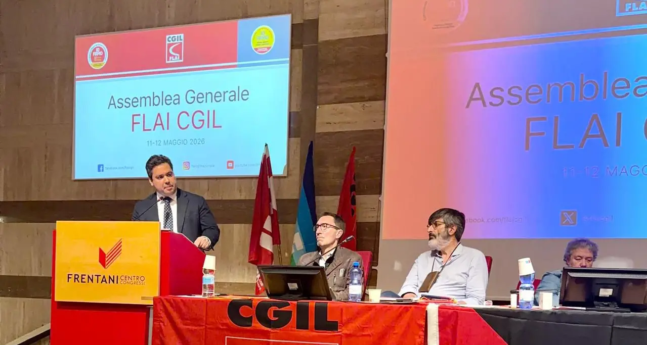 “Cuba non sarà mai un’altra stella della costellazione statunitense”