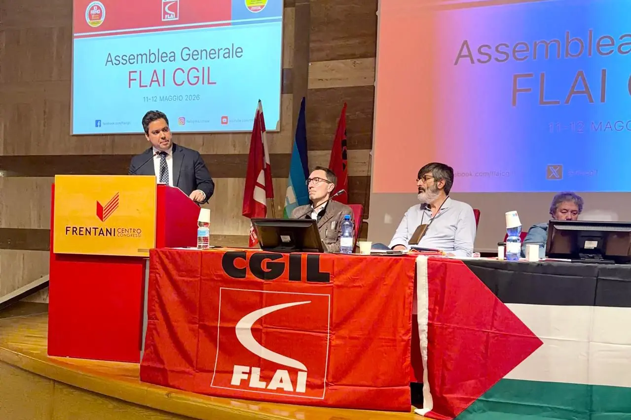 “Cuba non sarà mai un’altra stella della costellazione statunitense”