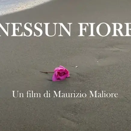 “Nessun Fiore”, il film sulla violenza sessuale come arma di guerra