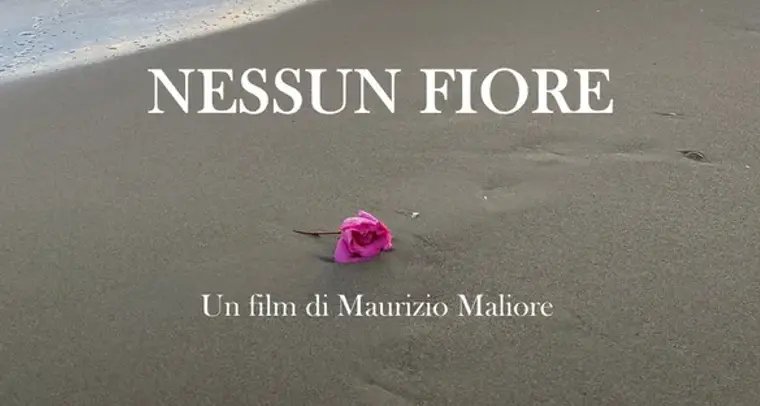 “Nessun Fiore”, il film sulla violenza sessuale come arma di guerra
