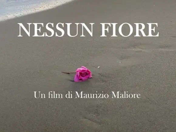 “Nessun Fiore”, la violenza sessuale come arma di guerra
