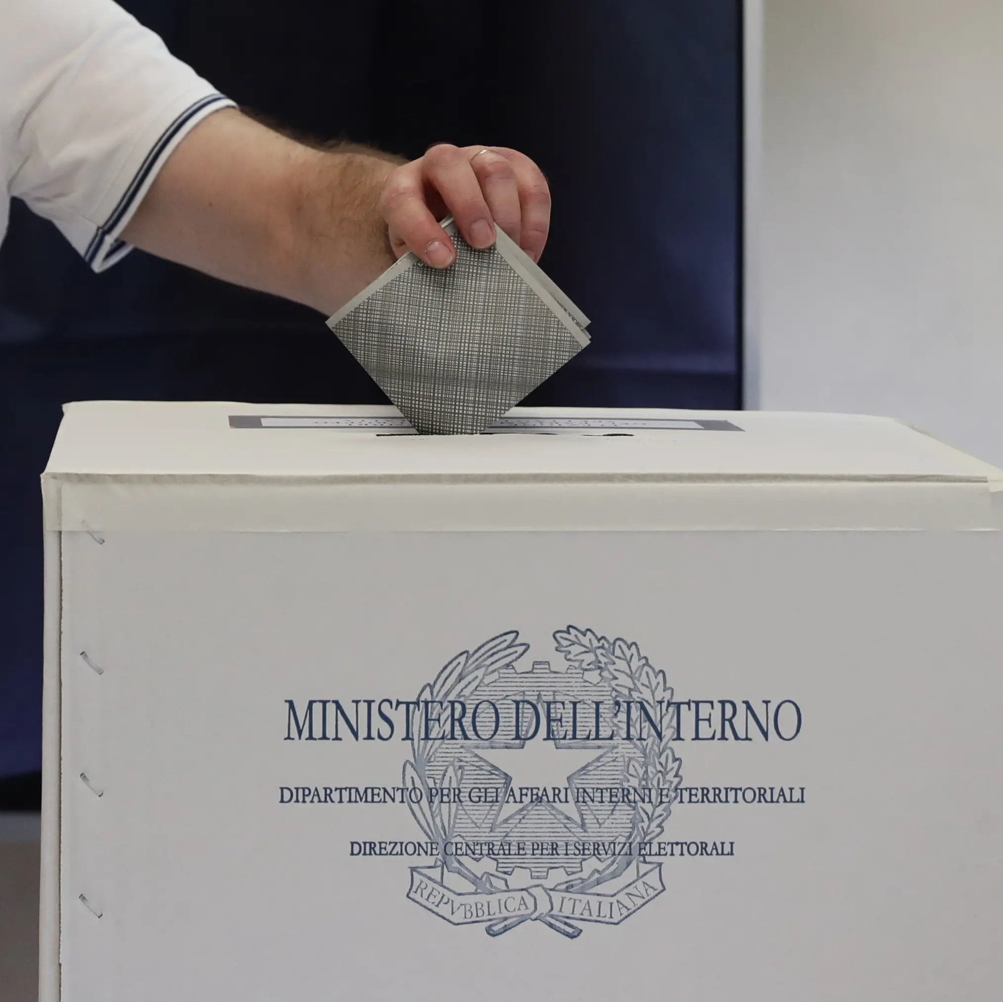 Legge elettorale targata Meloni? Premierato sotto mentite spoglie