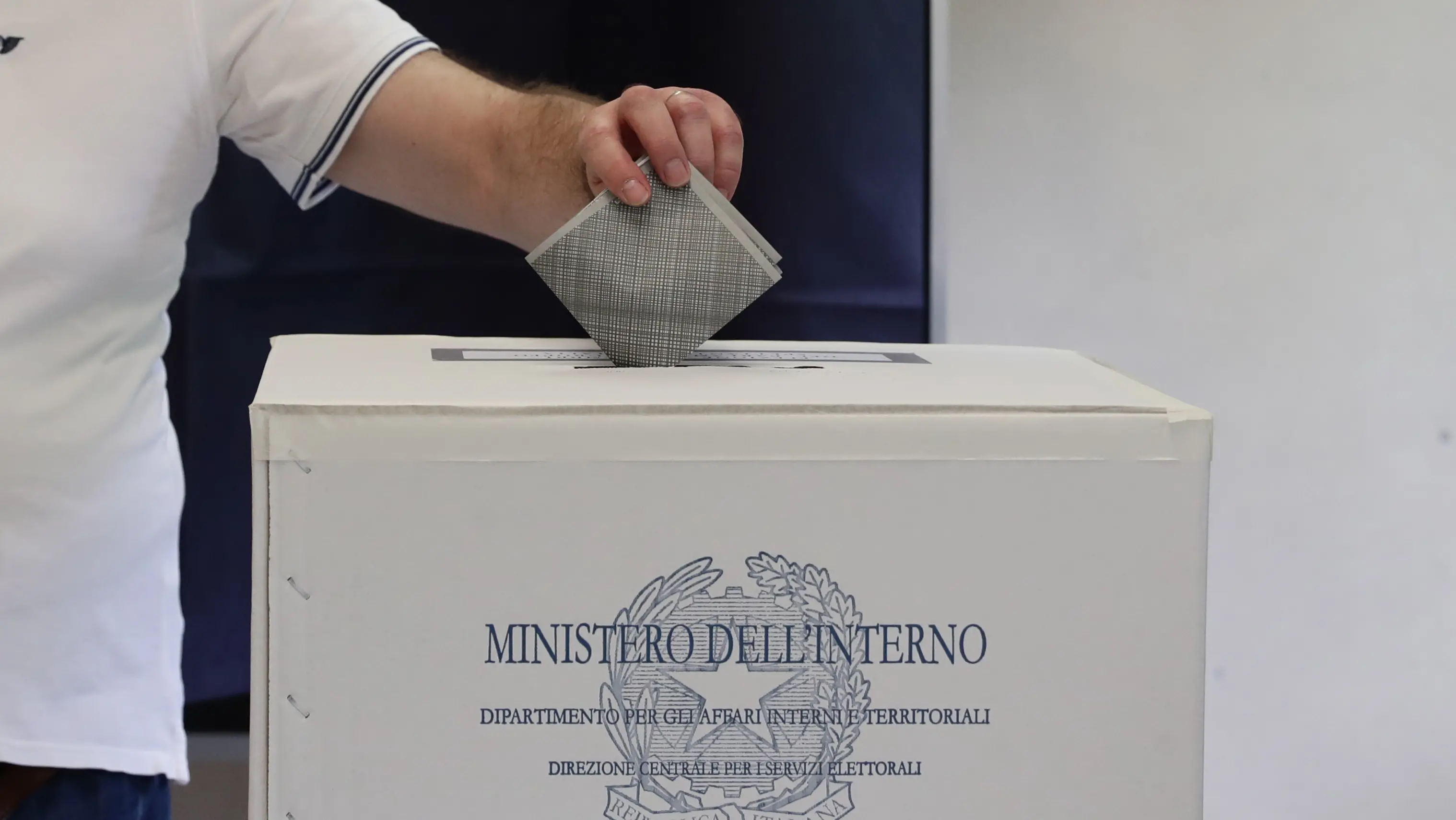 IMAGOECONOMICA