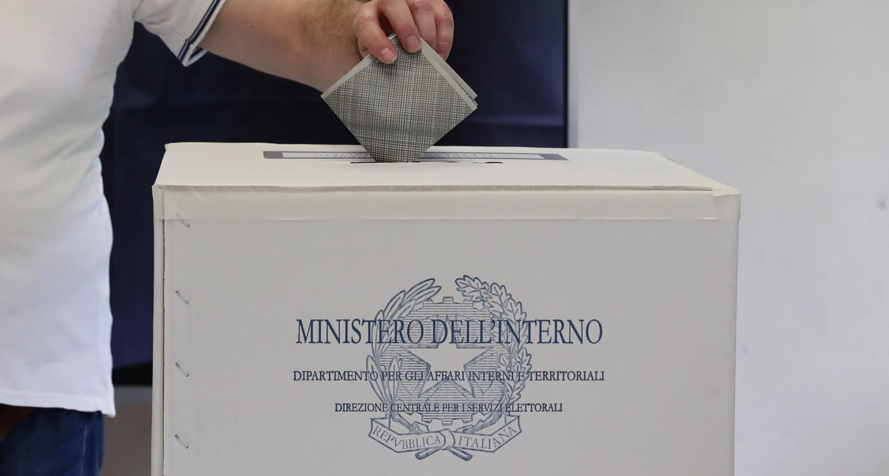 Legge elettorale targata Meloni? Premierato sotto mentite spoglie