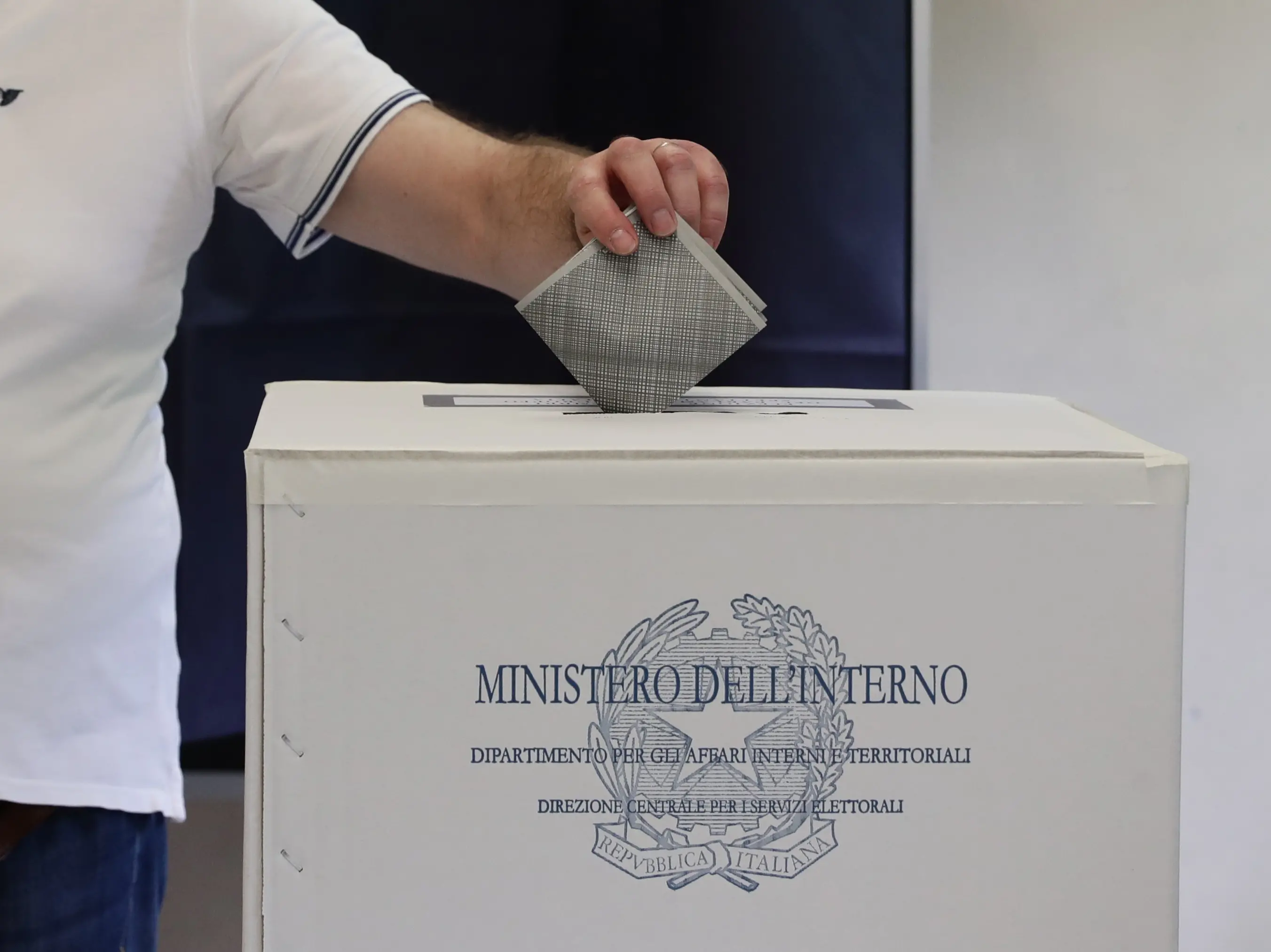 Premierato sotto mentite spoglie