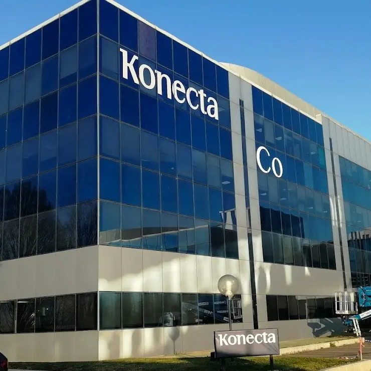 Konecta, 76 posti di lavoro a rischio