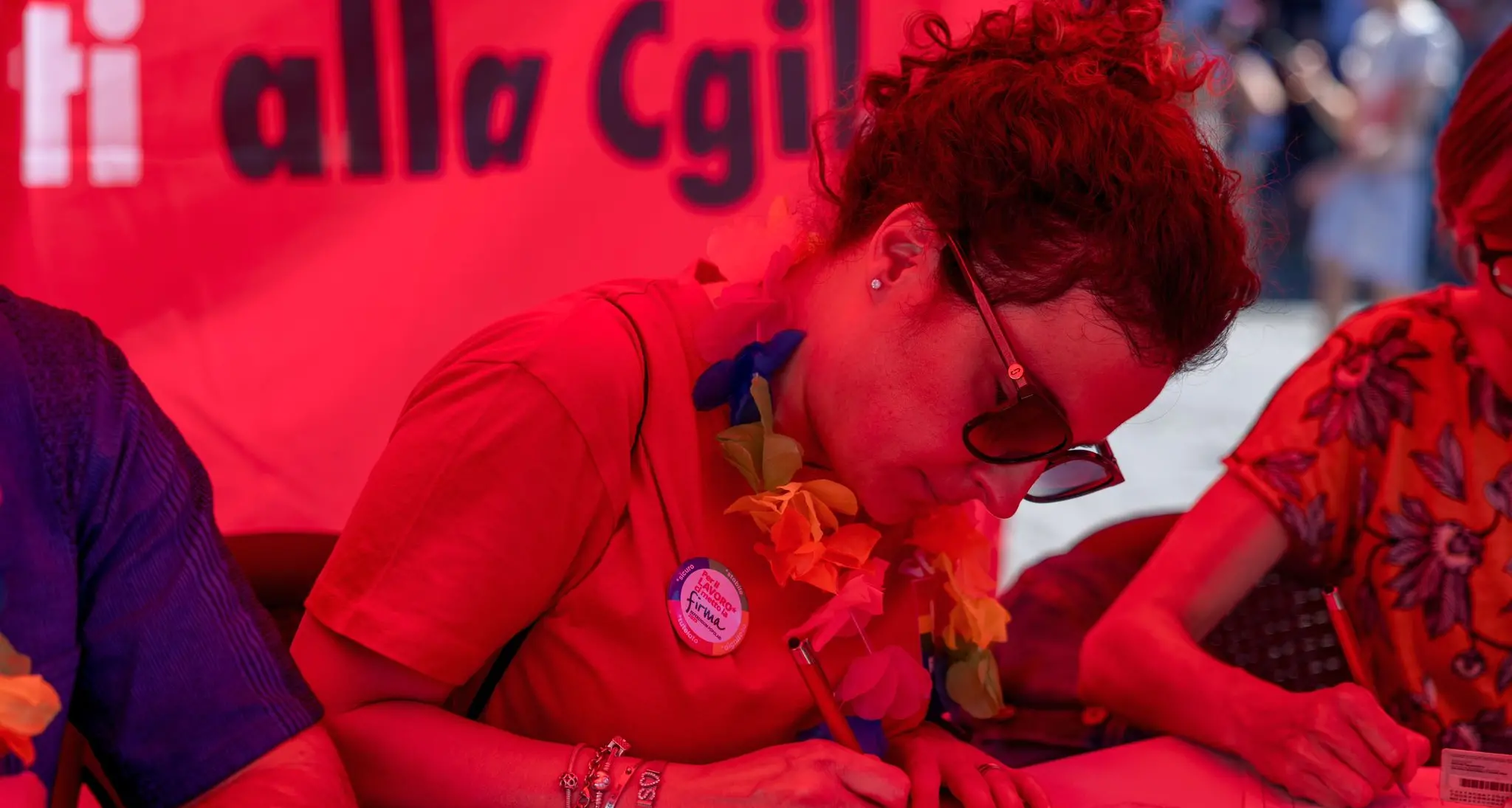 Leggi su appalti e sanità: cosa sono e come firmare